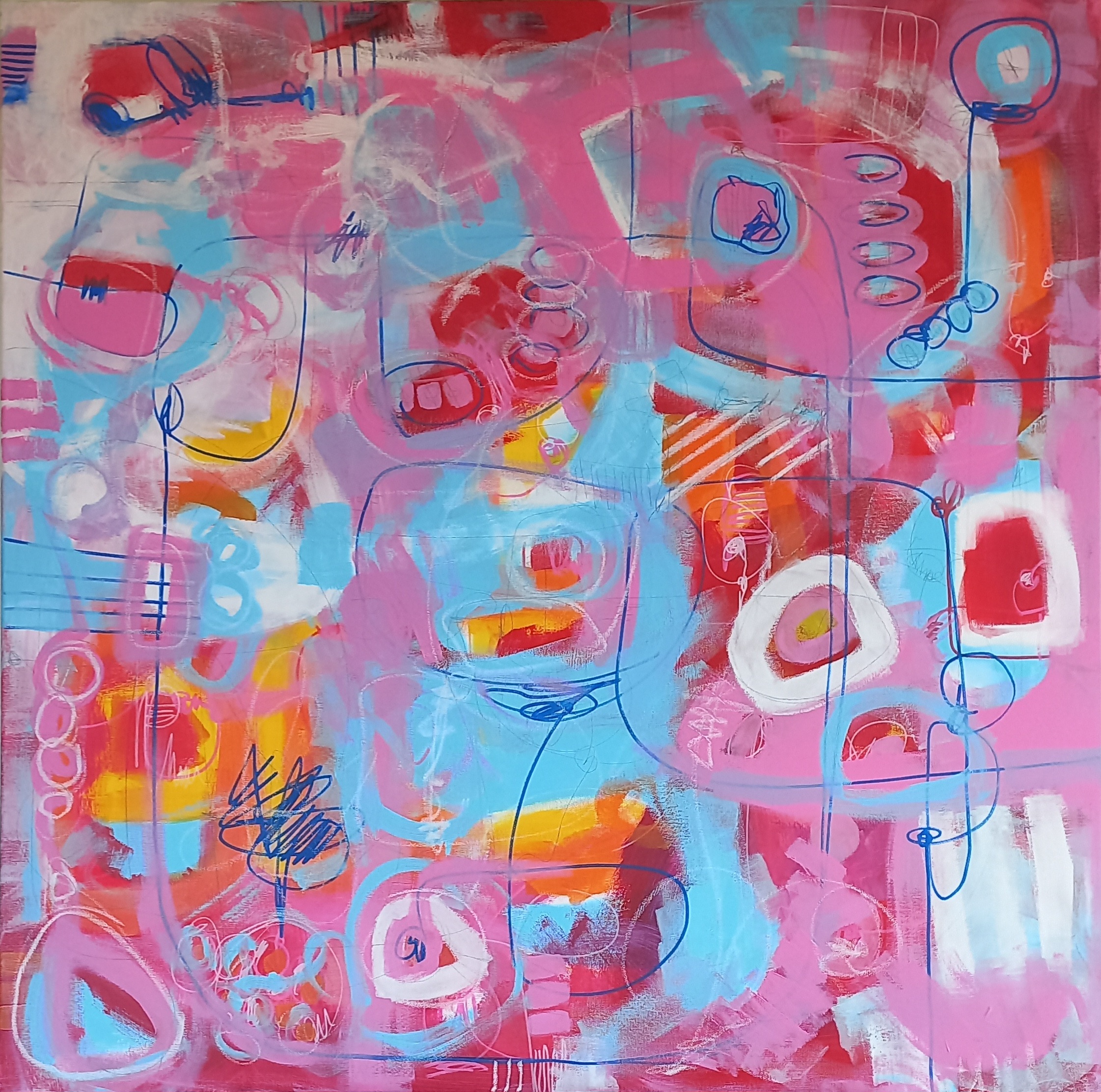 Acryl