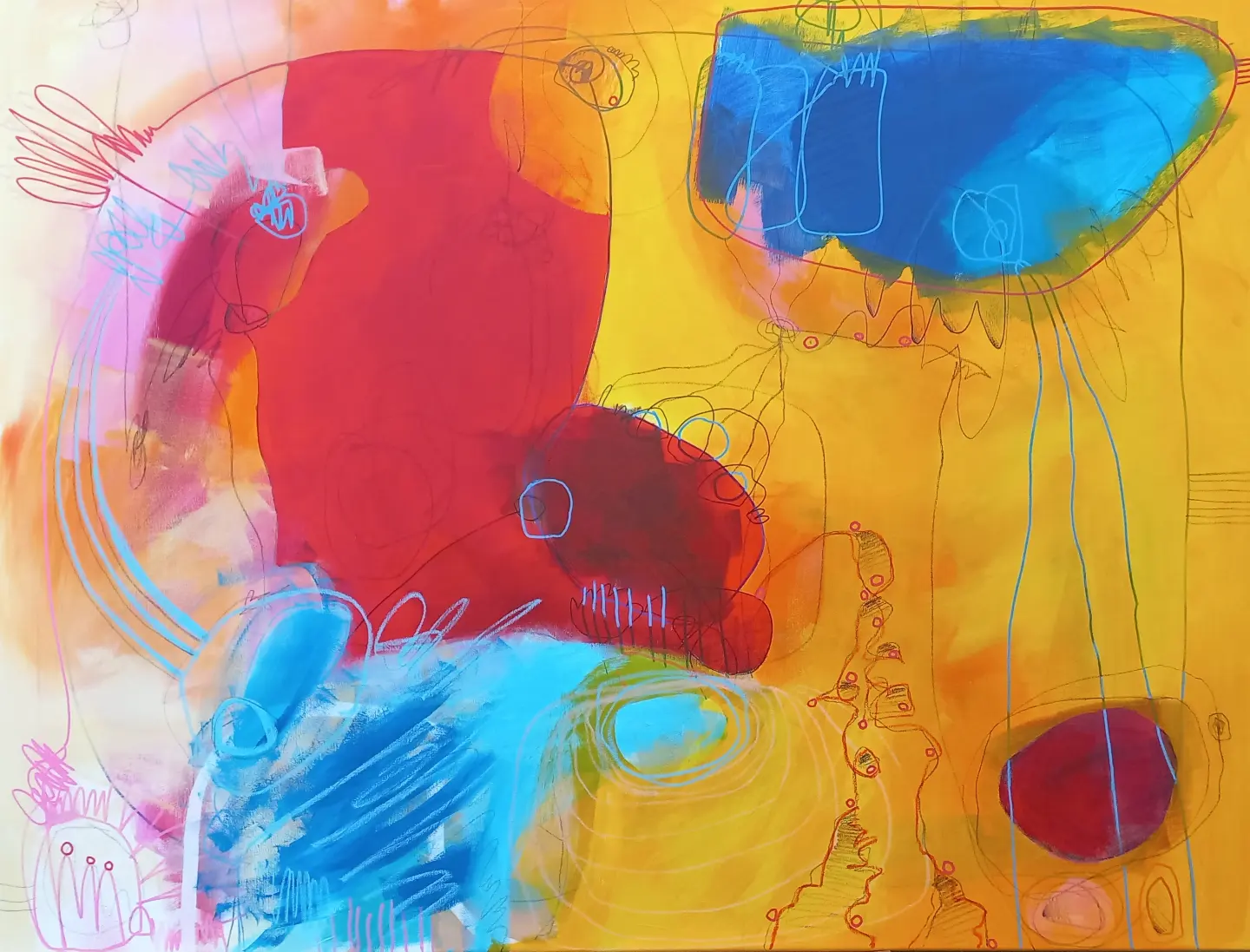 Acryl2