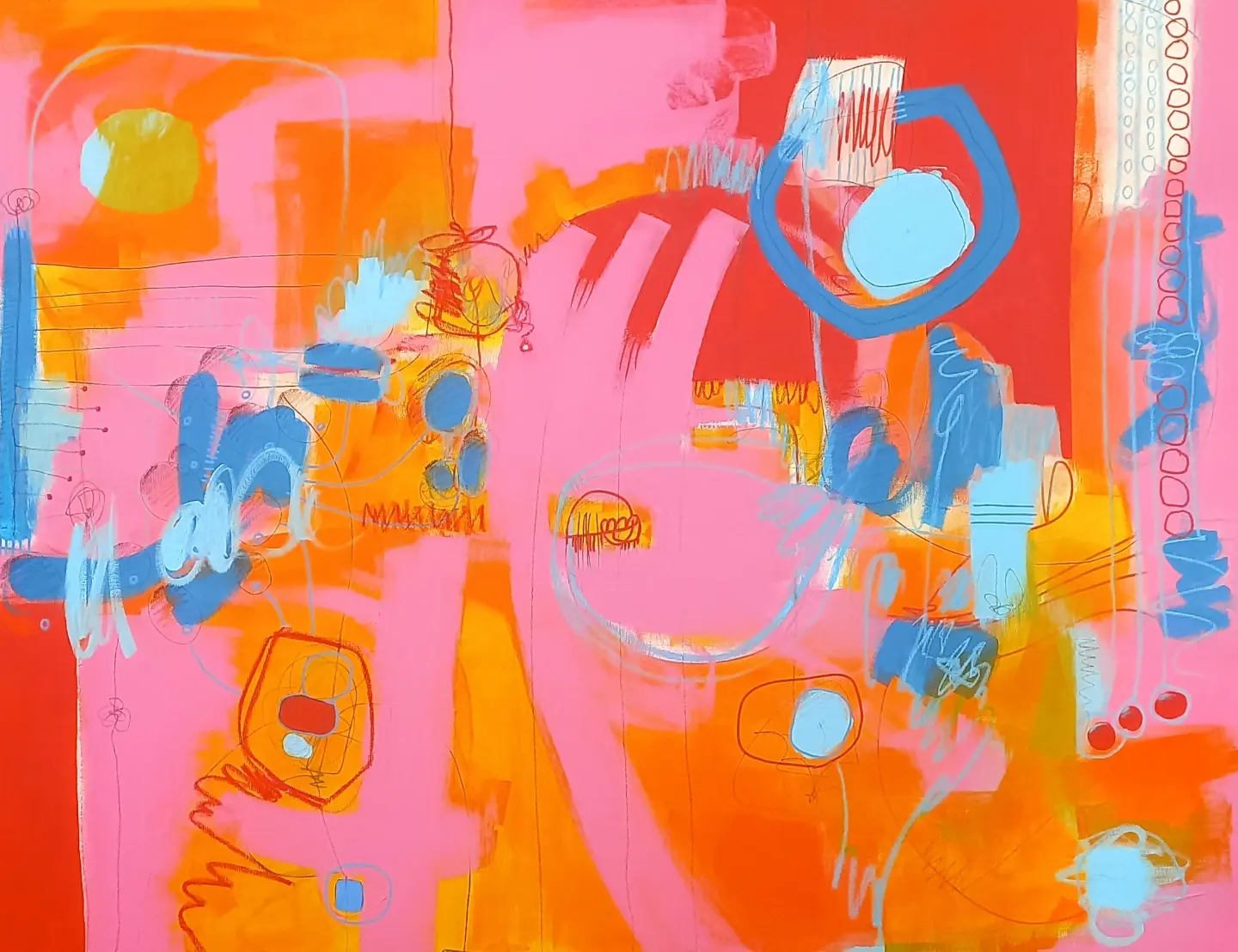 Acryl 08 2024