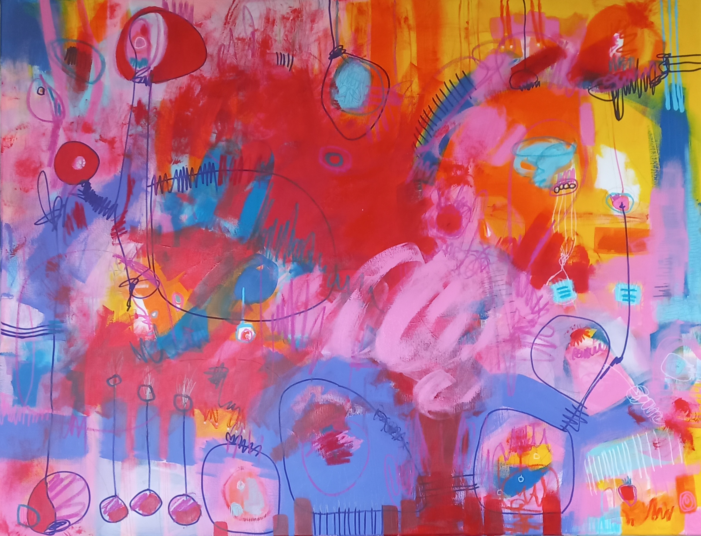 Acryl 3
