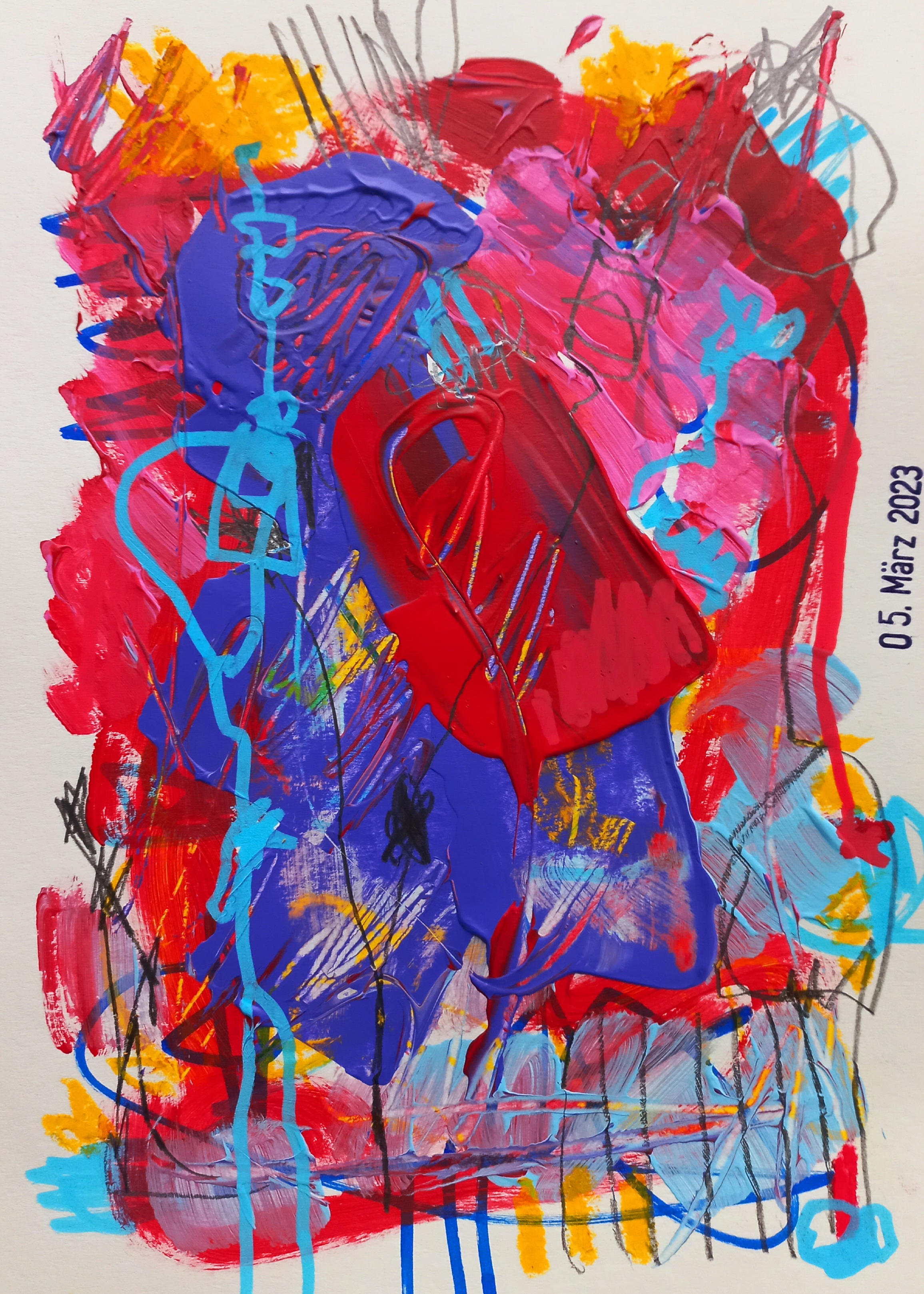 05.03.2023